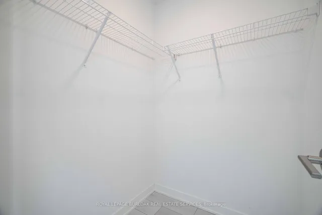 Additional image 12 of 395 Dundas St Unit 206