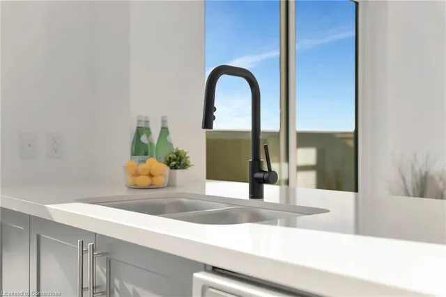 Additional image 8 of 10 Mallard Trail Unit 626