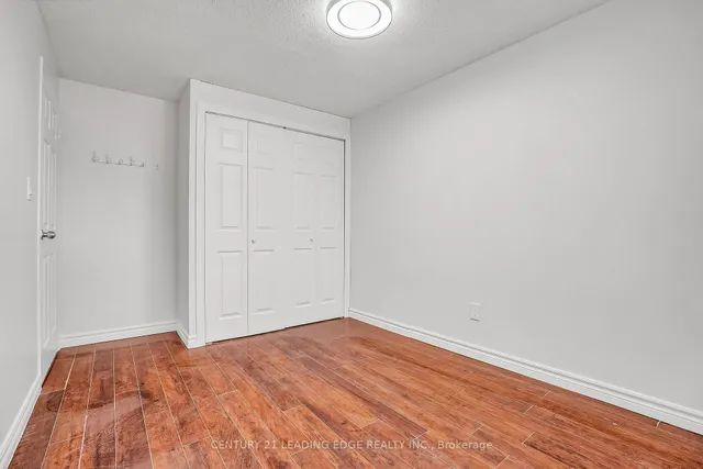 Additional image 30 of 55 Collinsgrove Rd Unit 261