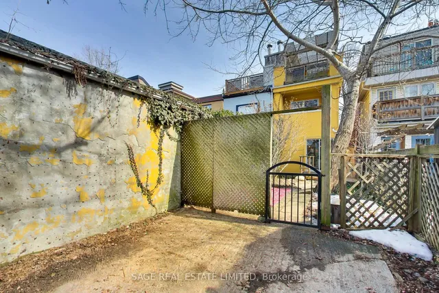 Additional image 43 of 830 Manning Ave