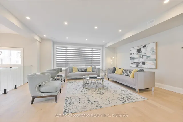 Additional image 5 of 84 Westbourne Ave