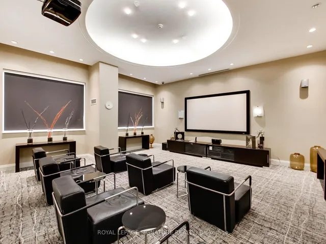 Additional image 31 of 509 Beecroft Rd Unit PH8