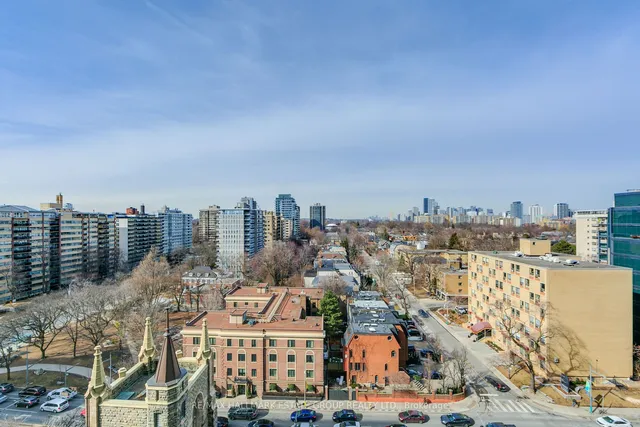 Additional image 37 of 99 Foxbar Rd Unit 1308