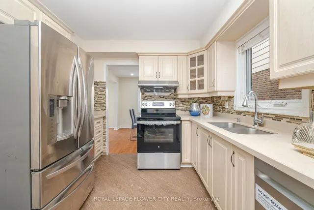 Additional image 9 of 75 Banting Cres