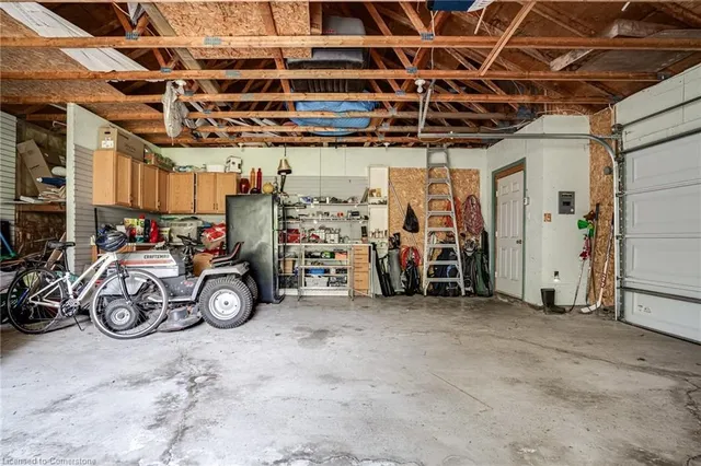 Additional image 49 of 163 Book Rd