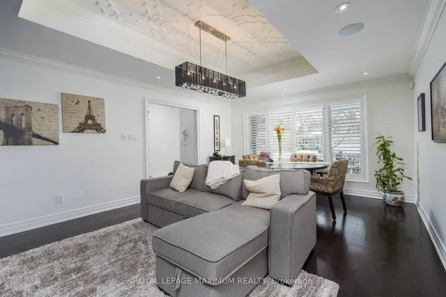 Additional image 6 of 55 Ashmount Cres