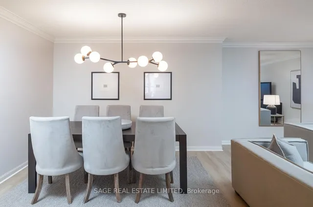 Additional image 11 of 2900 Yonge St Unit 504
