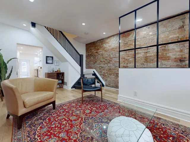 Additional image 3 of 18 Salem Ave