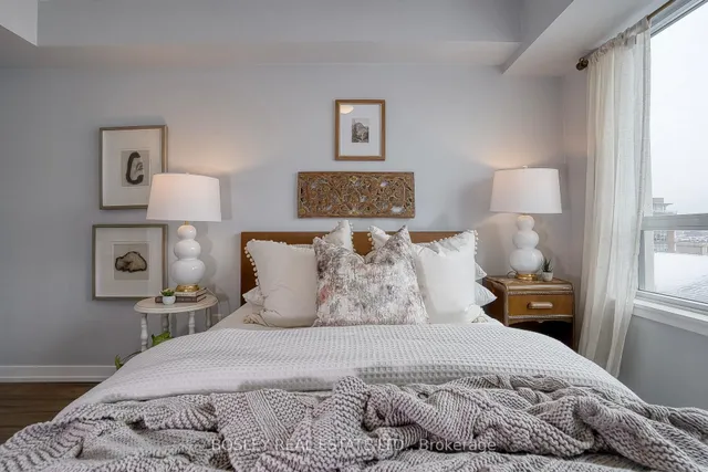 Additional image 16 of 1410 Dupont St Unit 606