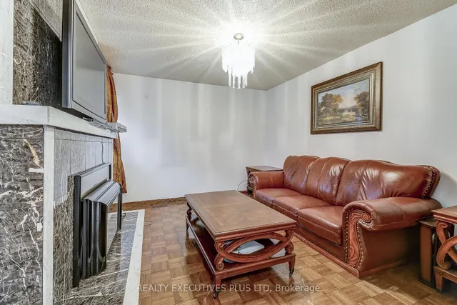 Additional image 9 of 206 Vodden St