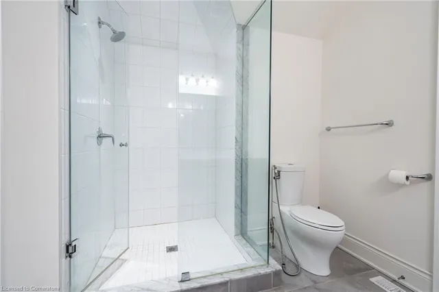 Additional image 23 of 3 Shippee Ave