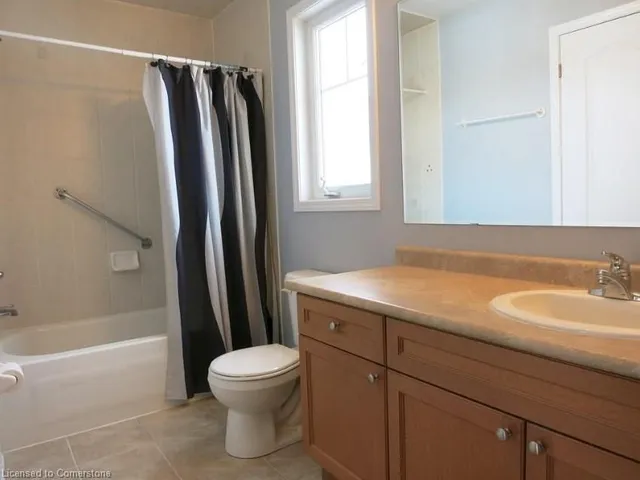 Additional image 14 of 142 Emick Dr