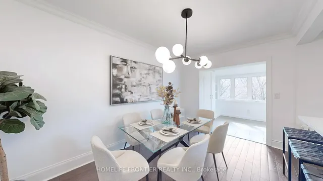 Additional image 12 of 40 Indian Road Cres