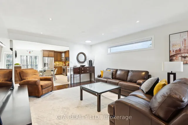 Additional image 6 of 46 Whiterock Ave