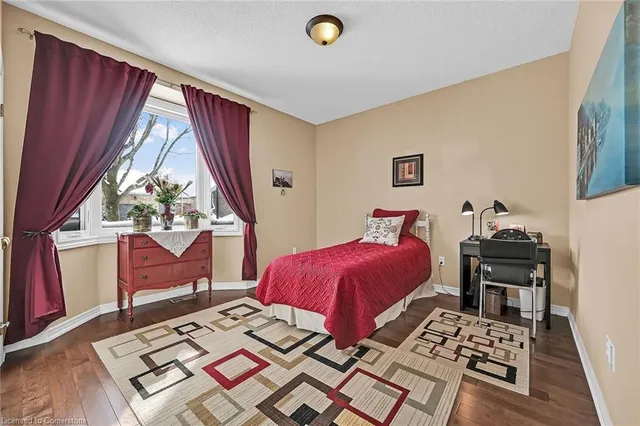 Additional image 24 of 14 Critzia Dr