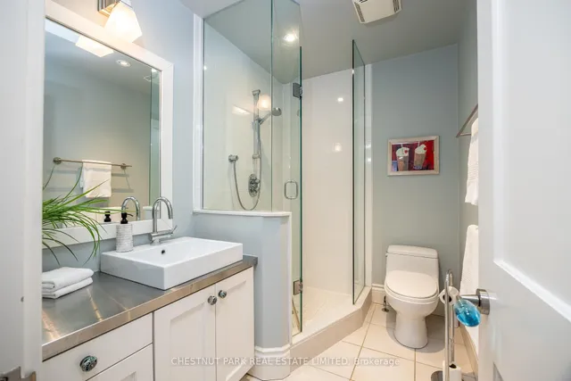 Additional image 22 of 85 Duggan Ave