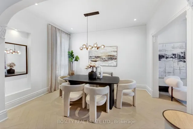 Additional image 8 of 282 Crawford St