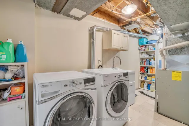 Additional image 37 of 154 Brighton Ave