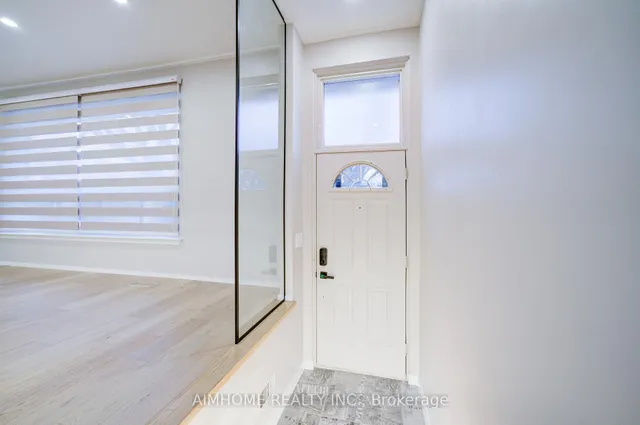 Additional image 4 of 101 Marbury Cres