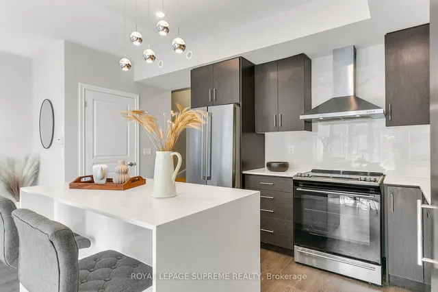 Additional image 19 of 125 Long Branch Ave Unit 22