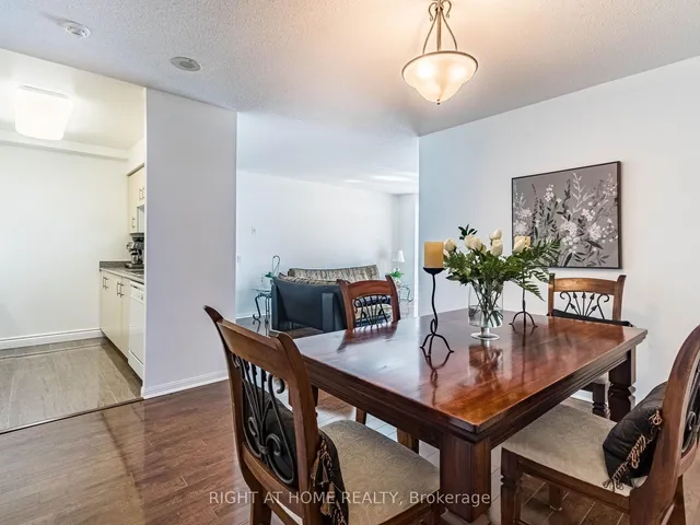 Additional image 12 of 650 Lawrence Ave Unit 646