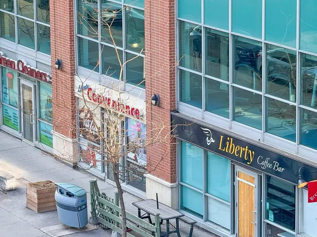 Additional image 30 of 21 Pirandello St Unit 1234