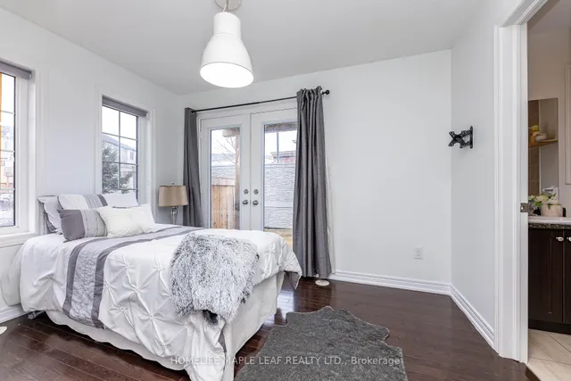 Additional image 18 of 2 Cedarland Rd