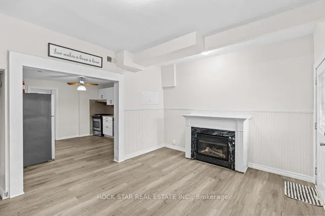 Additional image 4 of 133 Cathcart St