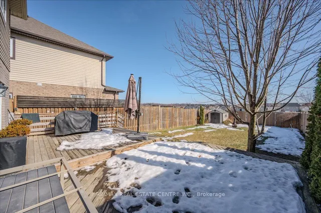 Additional image 29 of 932 Eden Oak Crt