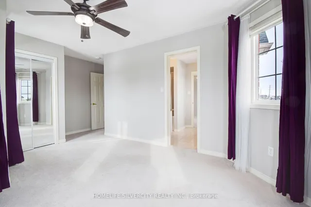 Additional image 32 of 515 Nairn Circ