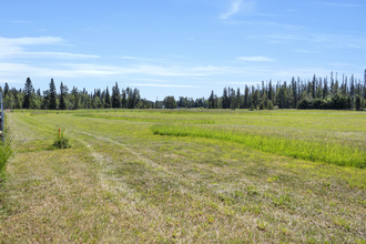 Additional image 3 of 5 West Country Blvd