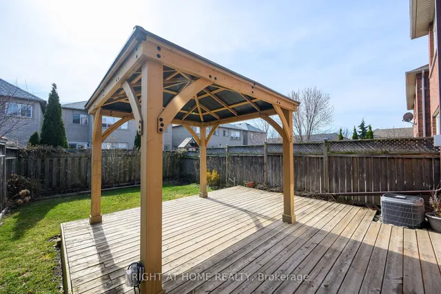 Additional image 37 of 5672 Barbara Cres