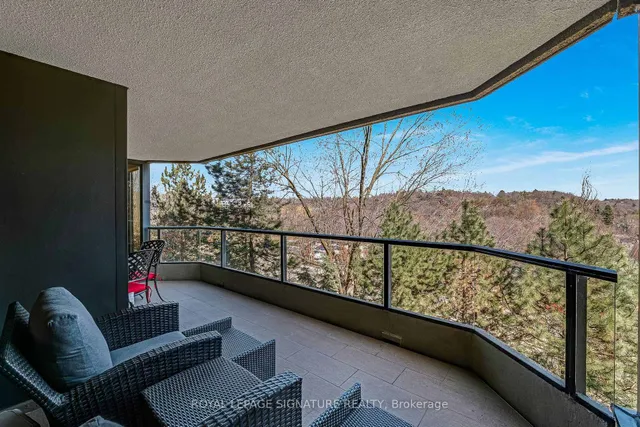 Additional image 31 of 3900 Yonge St Unit 504