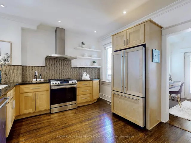 Additional image 8 of 20 Fulton Ave