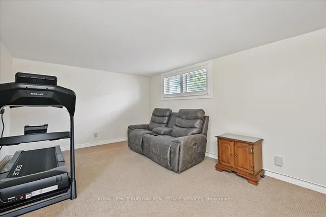 Additional image 32 of 3375 Guildwood Dr