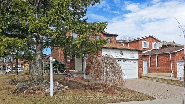 Additional image 2 of 98 Canmore Blvd