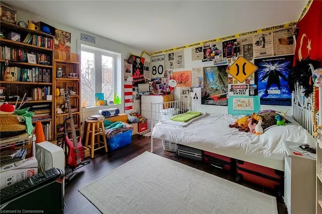 Additional image 49 of 1347 Lakeshore Rd Unit 37