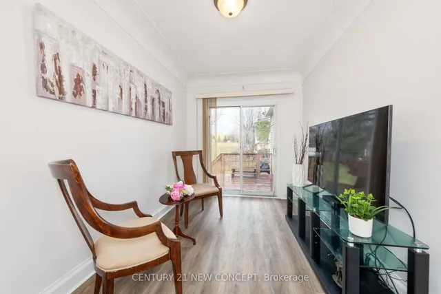 Additional image 7 of 25 Northcliff Ave