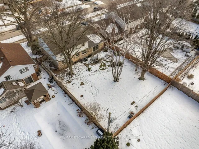 Additional image 40 of 4471 Tremineer Ave