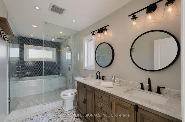 Additional image 23 of 14 Fieldstone Rd