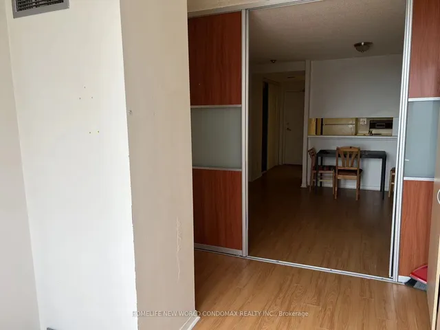 Additional image 10 of 7 Bishop Ave Unit 1015