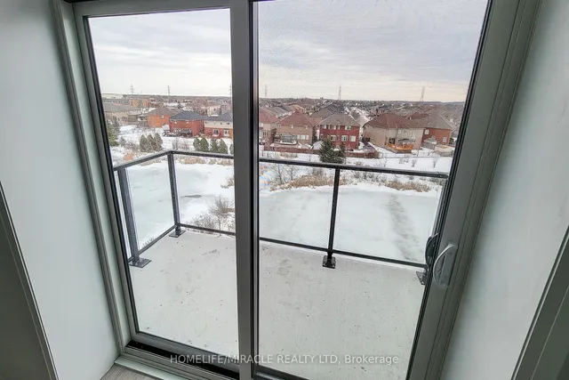 Additional image 20 of 1936 Rymal Rd Unit 518