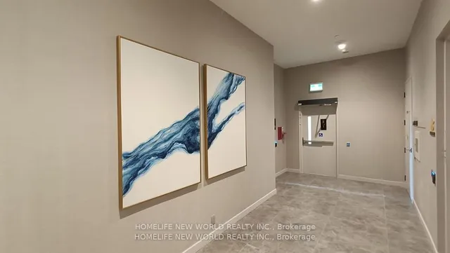 Additional image 5 of 15 Holmes Ave Unit 1504