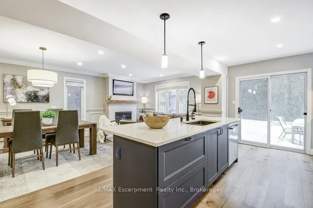 Additional image 16 of 132 Thoroughbred Blvd