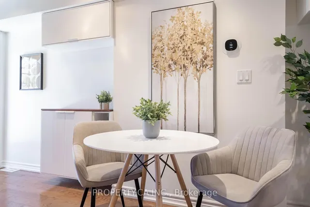 Additional image 9 of 737 1/2 Craven Rd