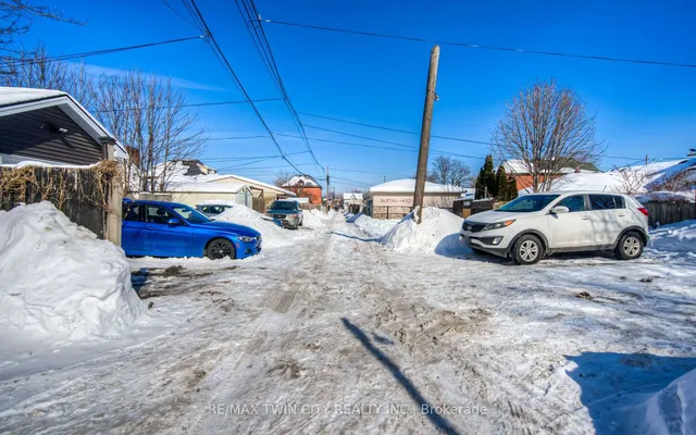 Additional image 7 of 45 Tisdale St