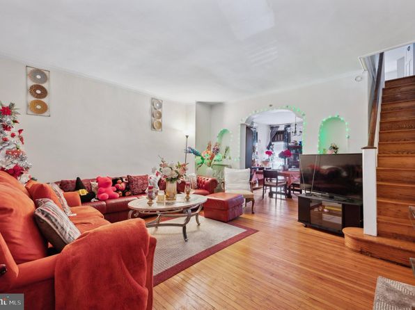 1726 Church Ln, Philadelphia, PA 19141