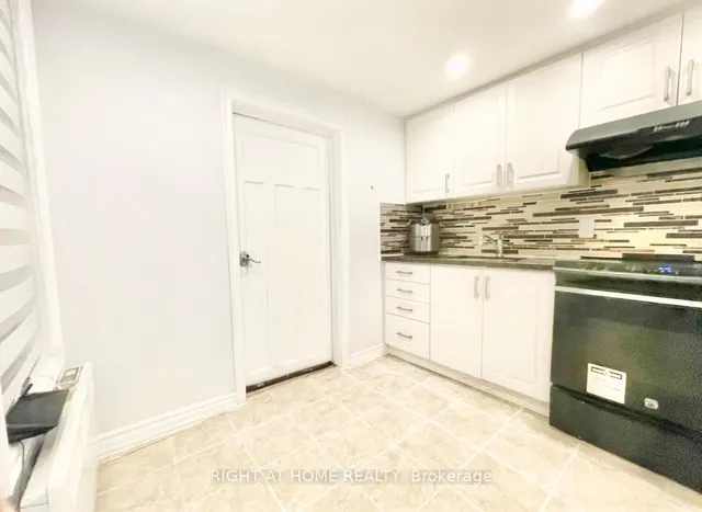 Additional image 2 of 257 Craven Rd