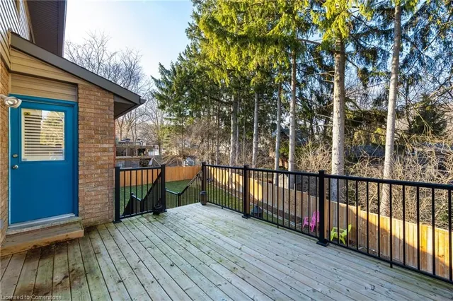 Additional image 35 of 8 Mill View St