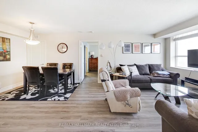 Additional image 4 of 265 Ridley Blvd Unit 1001